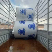 نیازمند جوشکار منشی کارگرساده وحسابرس جوشکار