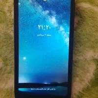 نوکیا اصل لمسی TA