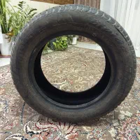 لاستیک 90درصد