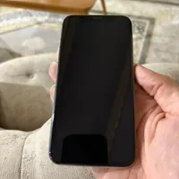 ایفون XS|موبایل|خرمشهر, |دیوار