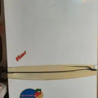 یخچال