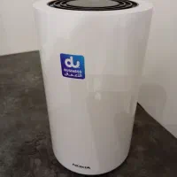 مودم نوکیا 3.2 - 5G سیم کارتی