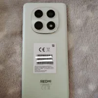 Note 15
