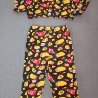 لباس