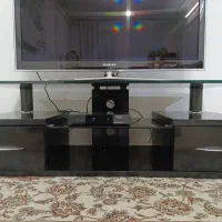 میز تی وی