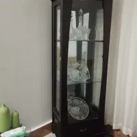 گنجه سه طبقه