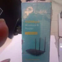 مودم های مختلف