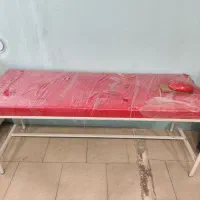 تخت ماساژ نو