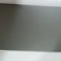 لپتاب Ideapad 5