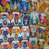 کارت Kimdi|اسباب‌‌بازی|کرمانشاه, |دیوار