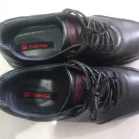 فروشگاه حواله۱۰ میلیون تومانی پاما