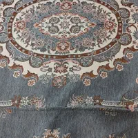 روفرشی ۹ متری نو