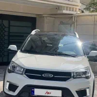 ام وی ام x22دنده 1401استثنایی