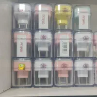 سر شارژر اصل ویتنام