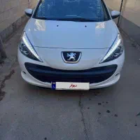 207 پانا اتومات۱۴۰۴