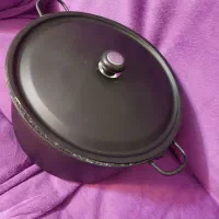 قابلمه