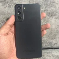 s21 fe 5g