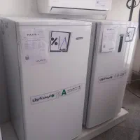 یخچال 9فوت