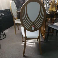 صندلی تالار ماجده