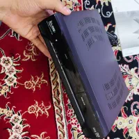 گیرنده دیجیتال نو آی کلاس