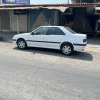 پارس1401سفارشی