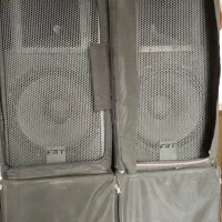 باندfBt