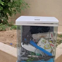 اکواریوم