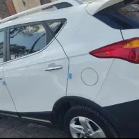 فوری جک s3 بی رنگ ۵۴ تا کار بی رنگ بی ضربه و...