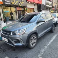 ام وی ام mvm x22 استثنایی ۹۸ اتومات