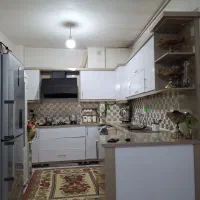 آپارتمان-نوساز-60متری