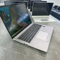 zbook Fury G9|رایانه همراه|سقز, |دیوار