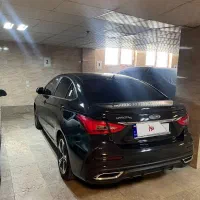 اریزو ۵ fl  1404 بی رنگ در حد