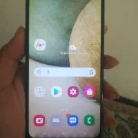 A12|موبایل|تبریز, |دیوار