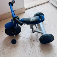 سه چرخه