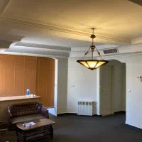 دولت ۷۵ متری موقعیت اداری مبله