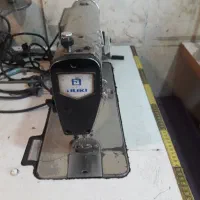 راسته دوز ژوکی