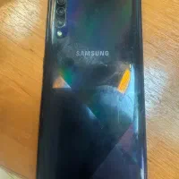 گوشی a30s سامسونگ معاوضه