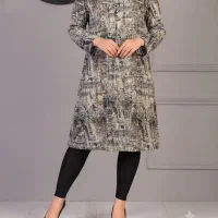 پوشاک زنانه مختلف عمده