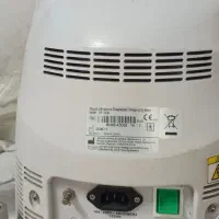 دستگاه سونوگرافی پرتابل