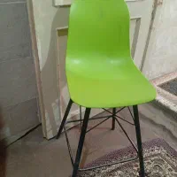 میز و صندلی