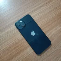 ایفن14نرمال