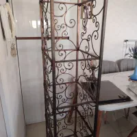 طبقه فرفوژه