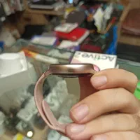 Galaxy watch active 2|ساعت|تهران, فردوس|دیوار