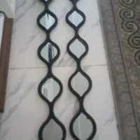 آیینه دکوری