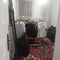 اپارتمان رهن واجاره