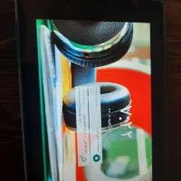 تبلت لنوو درحدنو tab3