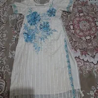 لباس