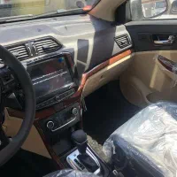 شاهین پلاس مدل (1405)