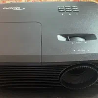 ویدیو پرژکتور OPTOMA M555S