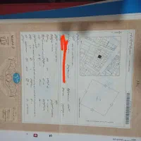 مغازه|فروش مغازه و غرفه|دوگنبدان, |دیوار